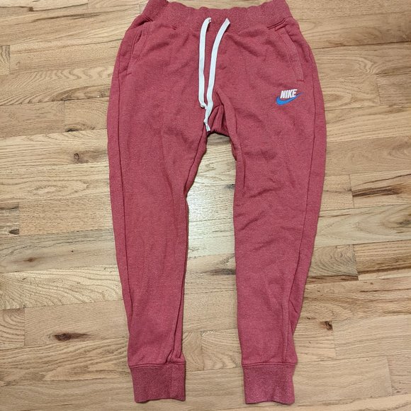 Nike Pants Mens Nike Sweatpants Poshmark
